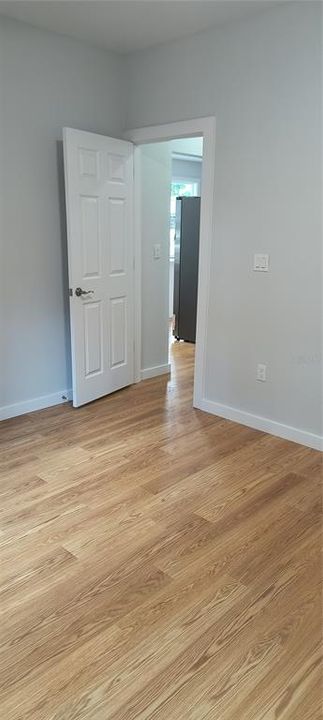For Sale: $345,000 (3 beds, 2 baths, 1138 Square Feet)