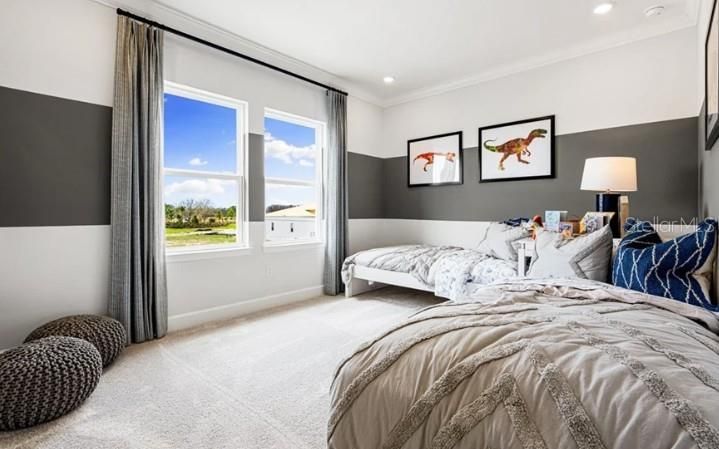 На продажу: $1,390,316 (6 спален, 4 ванн, 4181 Квадратных фут)