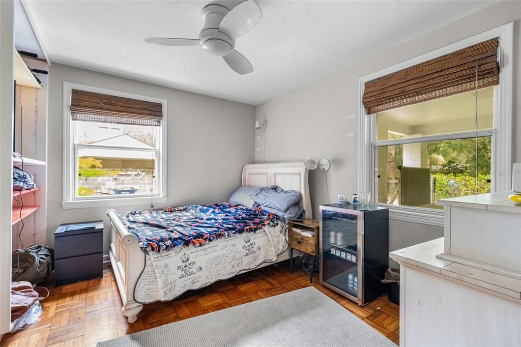 Active With Contract: $534,000 (4 beds, 2 baths, 2228 Square Feet)