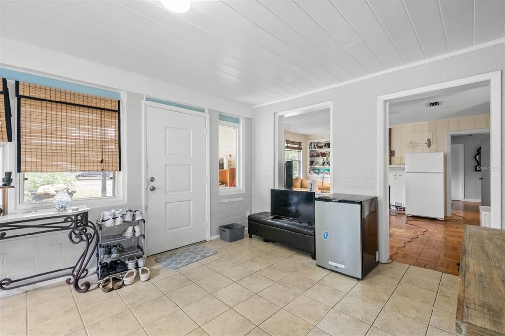 Active With Contract: $534,000 (4 beds, 2 baths, 2228 Square Feet)