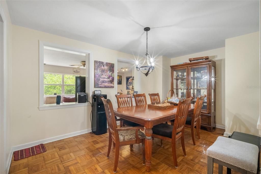 Active With Contract: $534,000 (4 beds, 2 baths, 2228 Square Feet)