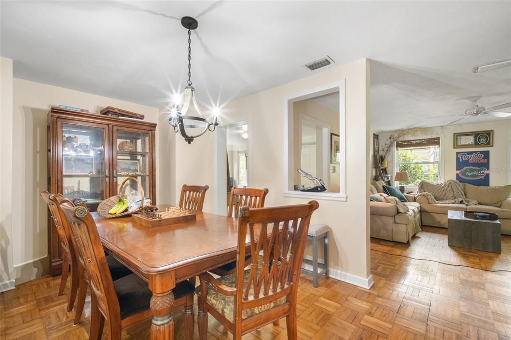 Active With Contract: $534,000 (4 beds, 2 baths, 2228 Square Feet)