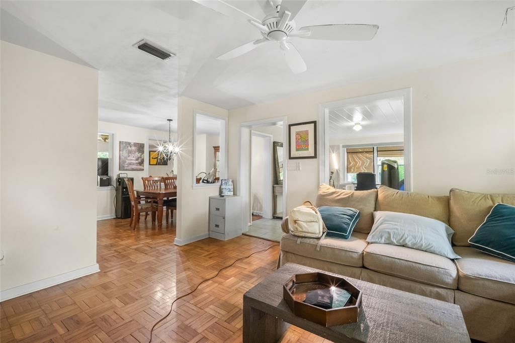 Active With Contract: $534,000 (4 beds, 2 baths, 2228 Square Feet)