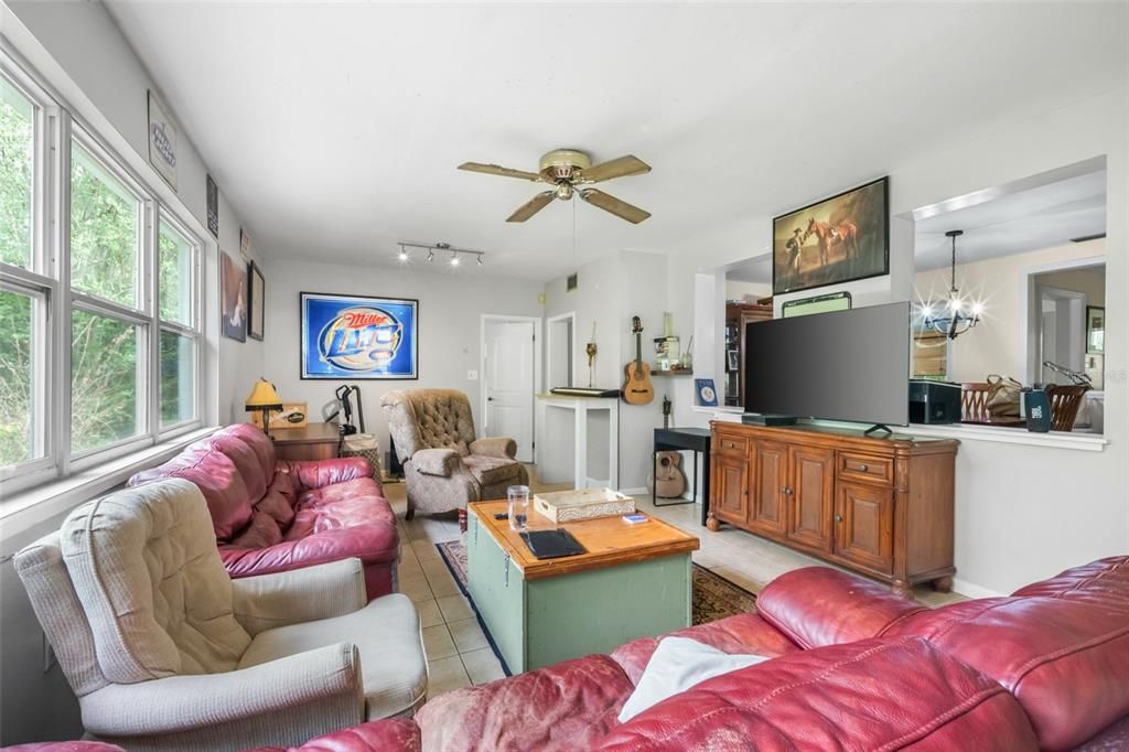 Active With Contract: $534,000 (4 beds, 2 baths, 2228 Square Feet)