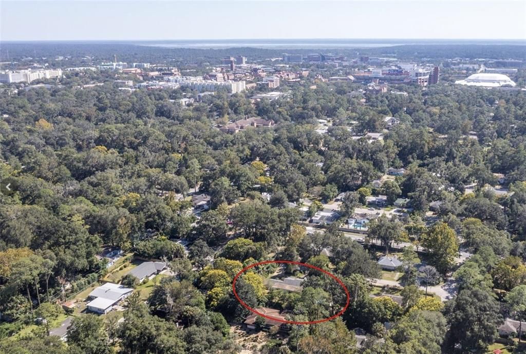 Active With Contract: $534,000 (4 beds, 2 baths, 2228 Square Feet)