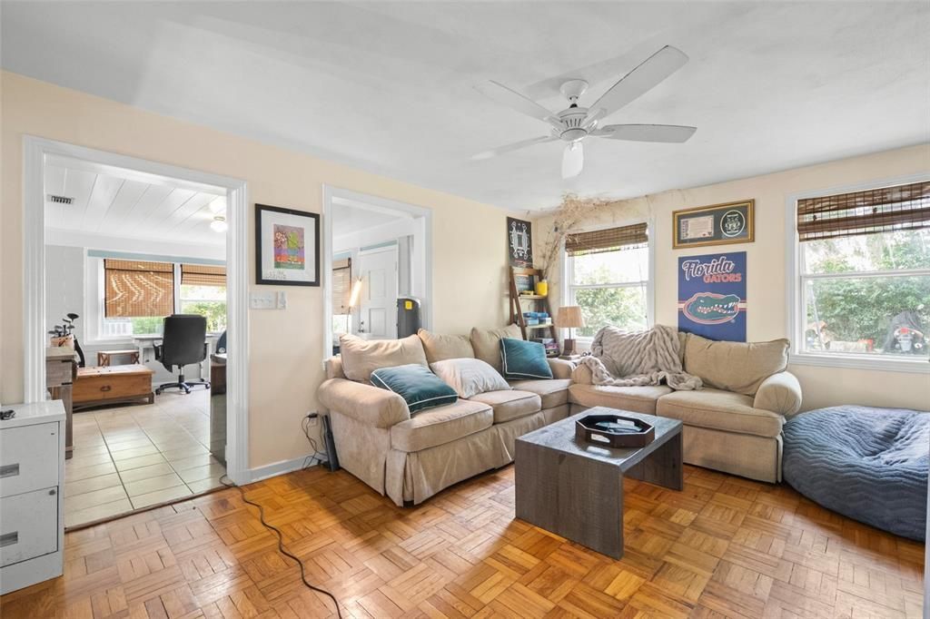 Active With Contract: $534,000 (4 beds, 2 baths, 2228 Square Feet)