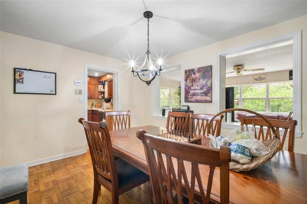 Active With Contract: $534,000 (4 beds, 2 baths, 2228 Square Feet)