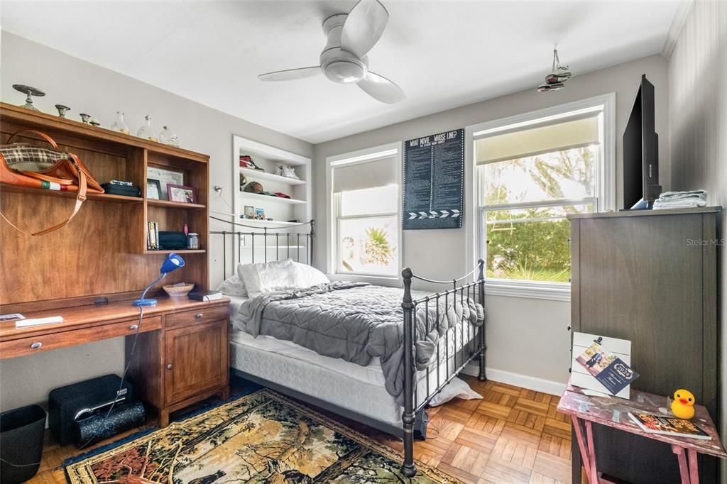 Active With Contract: $534,000 (4 beds, 2 baths, 2228 Square Feet)