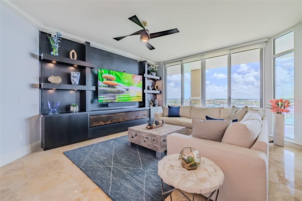 For Sale: $1,425,000 (4 beds, 3 baths, 2930 Square Feet)