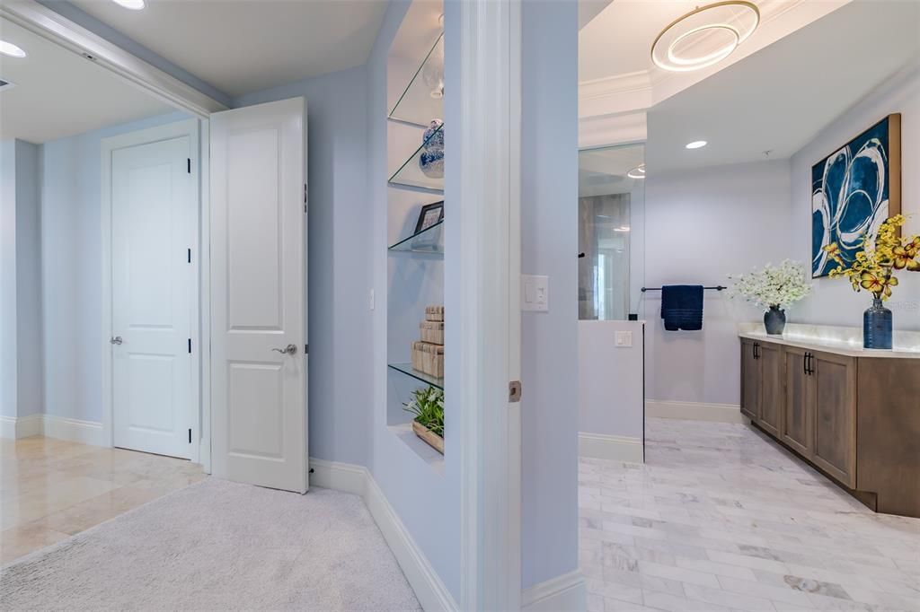 For Sale: $1,425,000 (4 beds, 3 baths, 2930 Square Feet)