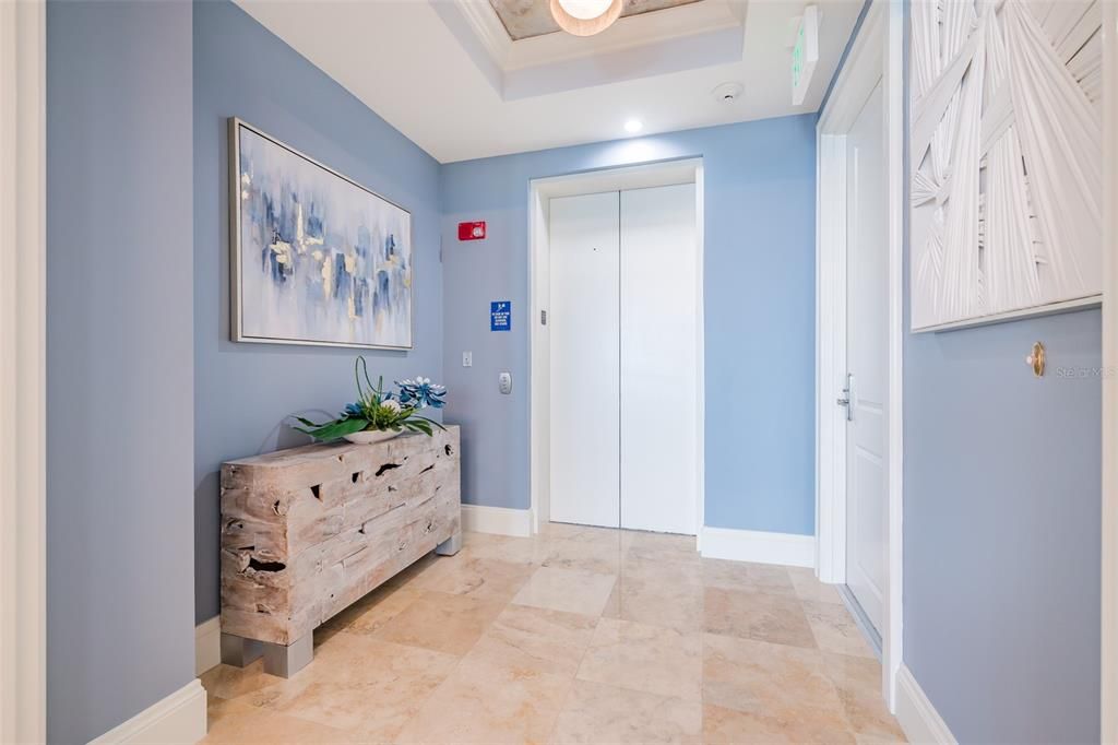 For Sale: $1,425,000 (4 beds, 3 baths, 2930 Square Feet)