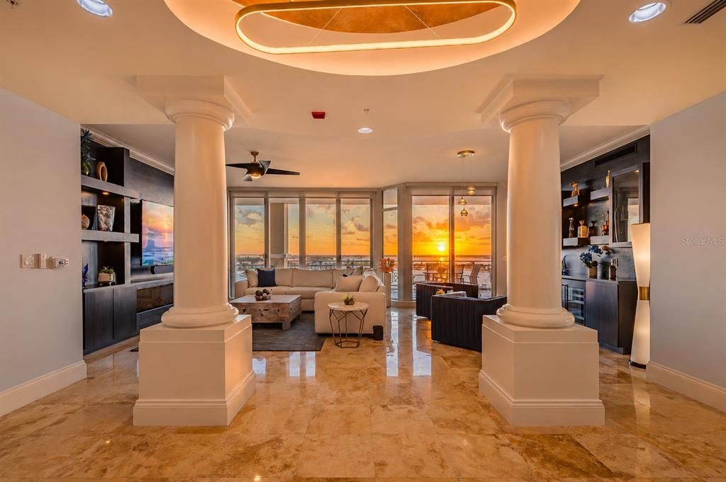 For Sale: $1,425,000 (4 beds, 3 baths, 2930 Square Feet)