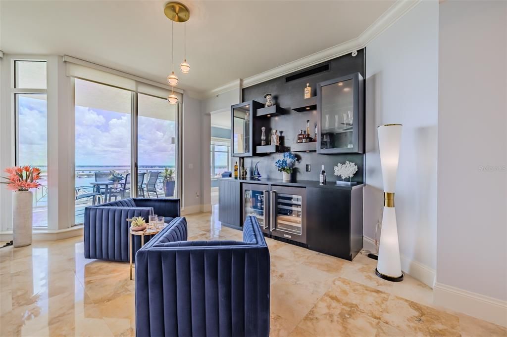 For Sale: $1,425,000 (4 beds, 3 baths, 2930 Square Feet)