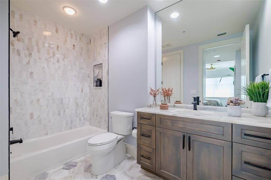 For Sale: $1,425,000 (4 beds, 3 baths, 2930 Square Feet)