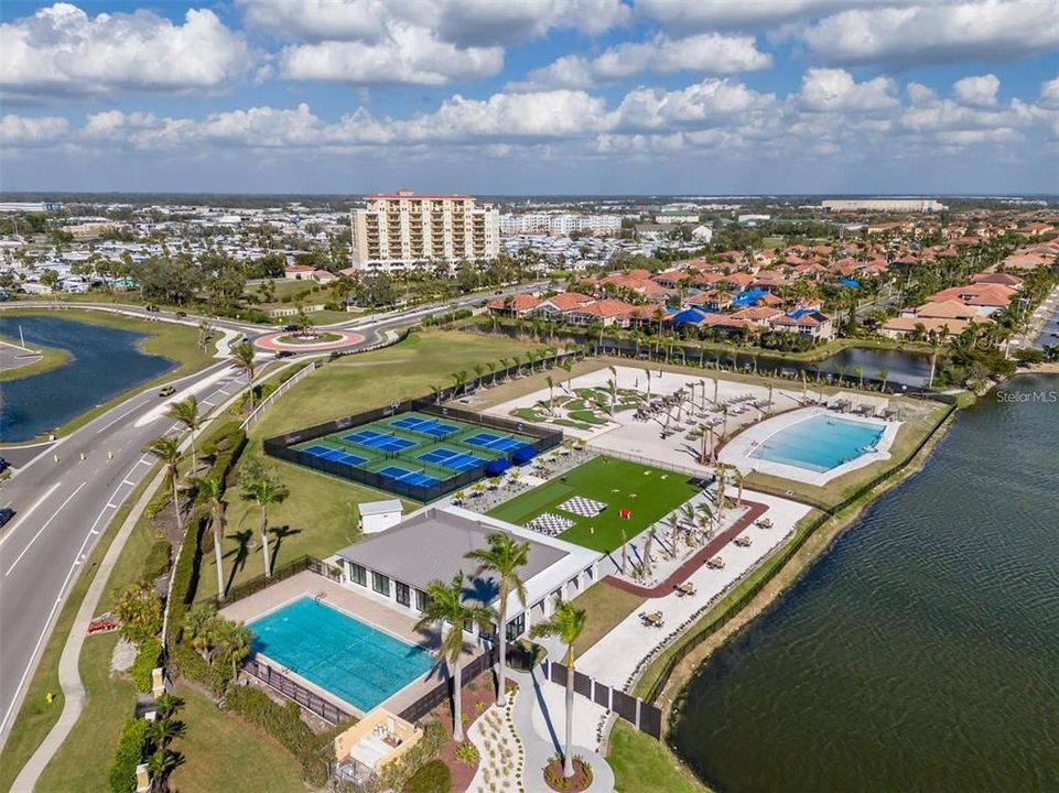 For Sale: $1,425,000 (4 beds, 3 baths, 2930 Square Feet)