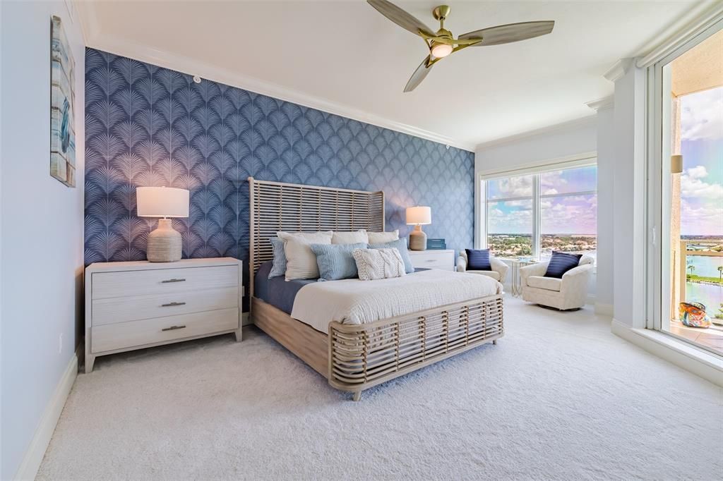 For Sale: $1,425,000 (4 beds, 3 baths, 2930 Square Feet)