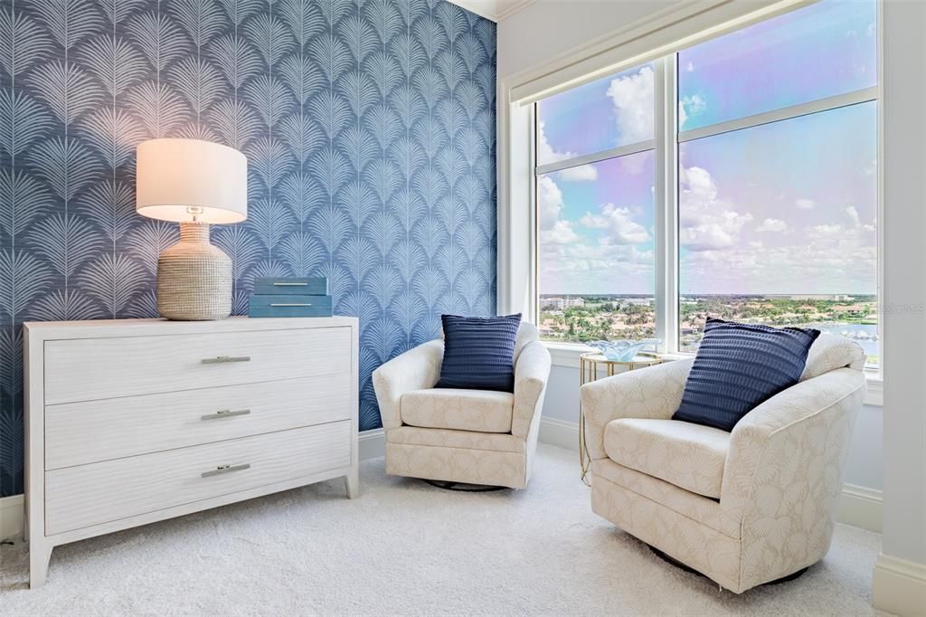 For Sale: $1,425,000 (4 beds, 3 baths, 2930 Square Feet)