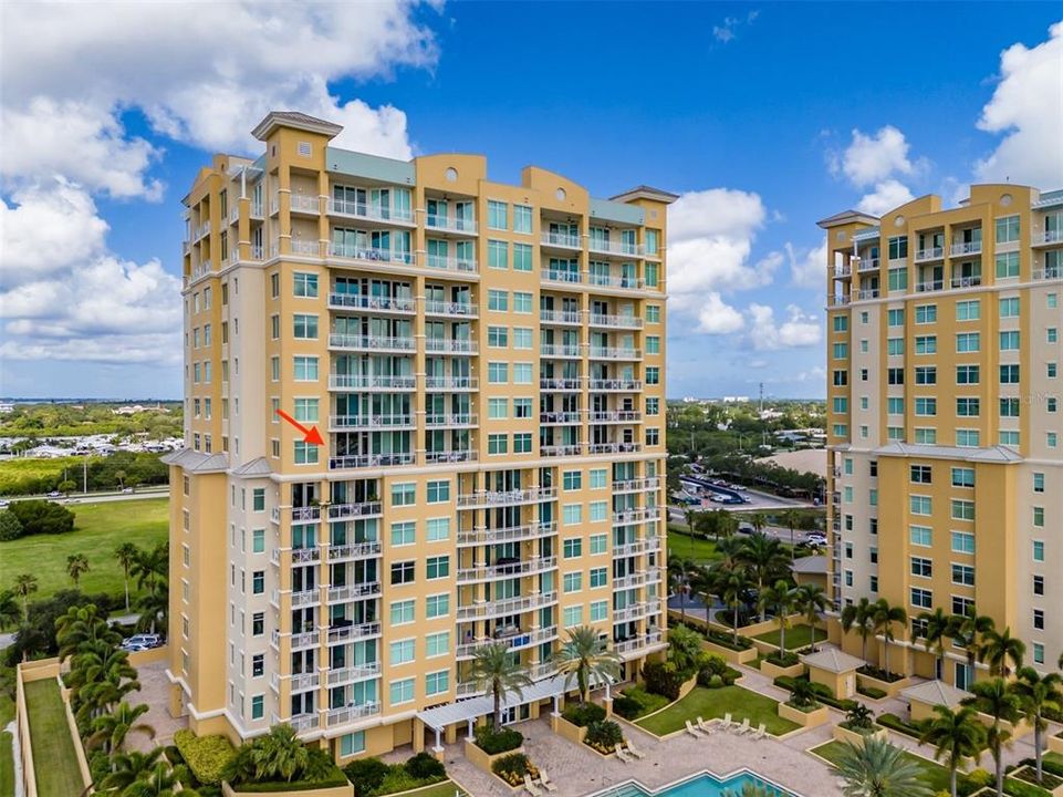 For Sale: $1,425,000 (4 beds, 3 baths, 2930 Square Feet)