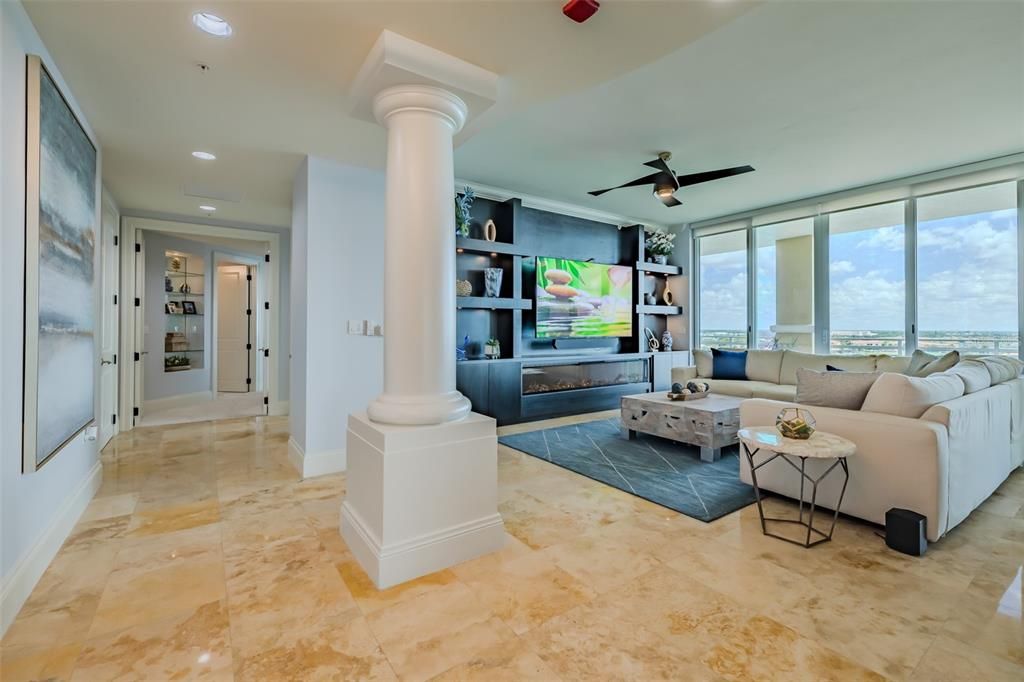 For Sale: $1,425,000 (4 beds, 3 baths, 2930 Square Feet)