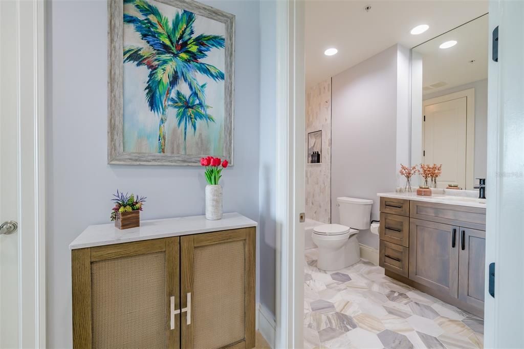 For Sale: $1,425,000 (4 beds, 3 baths, 2930 Square Feet)