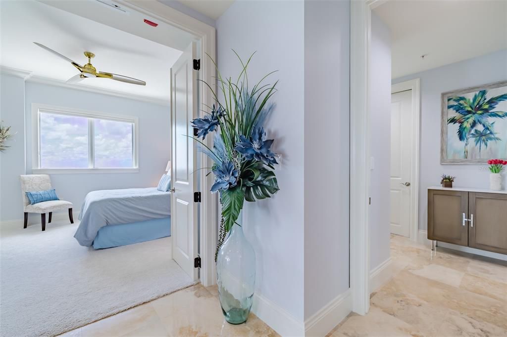 For Sale: $1,425,000 (4 beds, 3 baths, 2930 Square Feet)