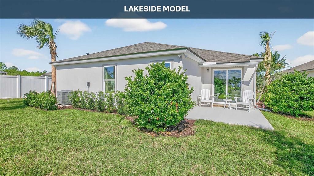 Active With Contract: $366,790 (5 beds, 3 baths, 2030 Square Feet)