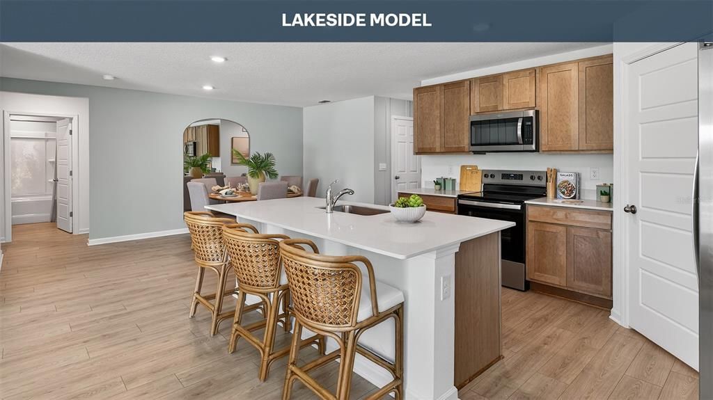 Active With Contract: $366,790 (5 beds, 3 baths, 2030 Square Feet)