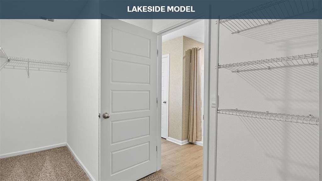 Active With Contract: $366,790 (5 beds, 3 baths, 2030 Square Feet)