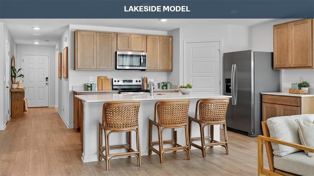 Active With Contract: $366,790 (5 beds, 3 baths, 2030 Square Feet)