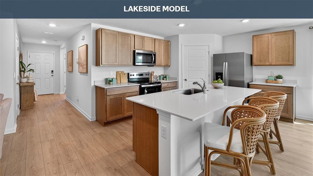 Active With Contract: $366,790 (5 beds, 3 baths, 2030 Square Feet)