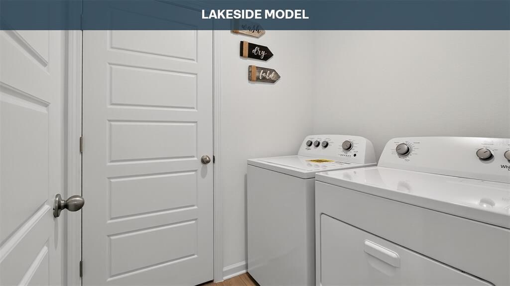 Active With Contract: $366,790 (5 beds, 3 baths, 2030 Square Feet)