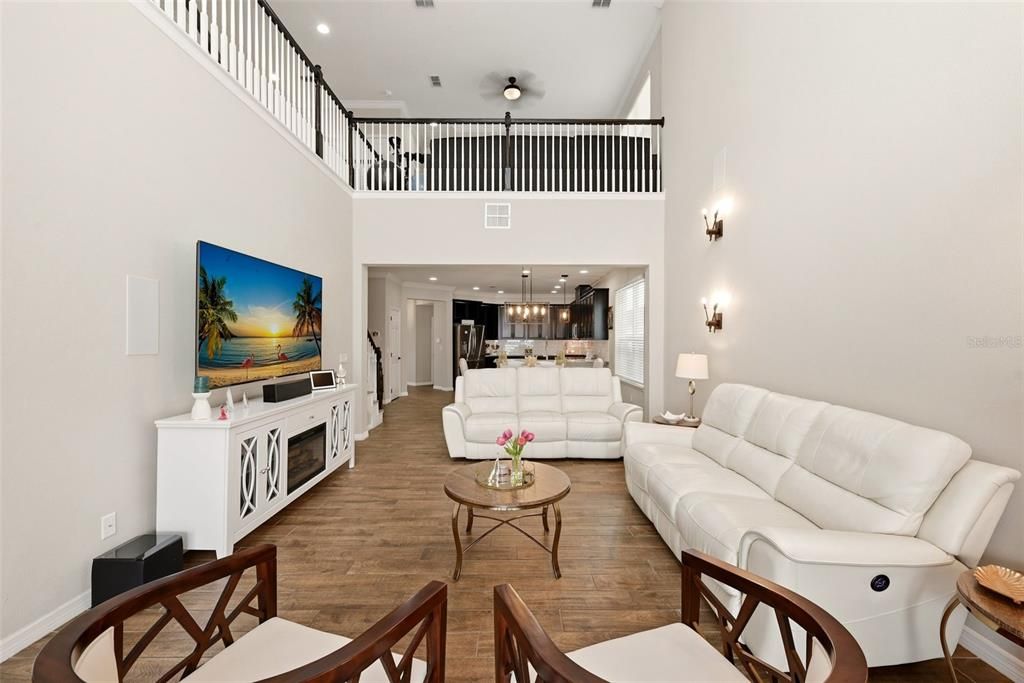 For Sale: $689,999 (4 beds, 3 baths, 2565 Square Feet)