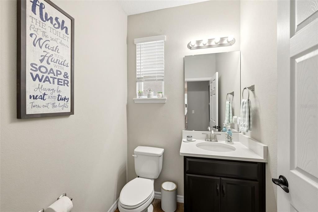 For Sale: $689,999 (4 beds, 3 baths, 2565 Square Feet)