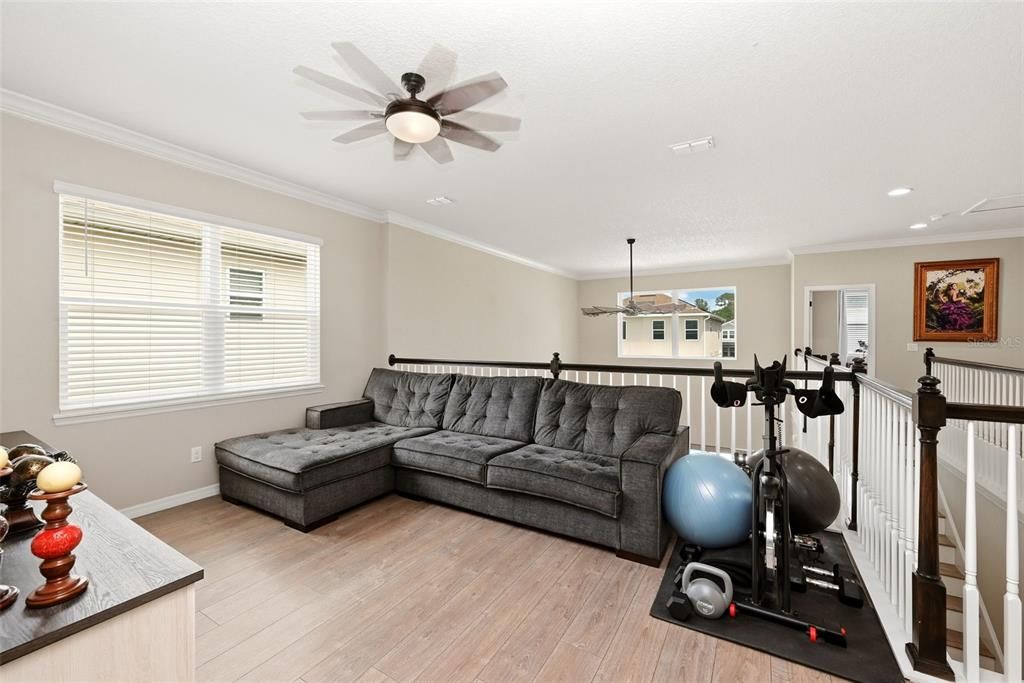 For Sale: $689,999 (4 beds, 3 baths, 2565 Square Feet)