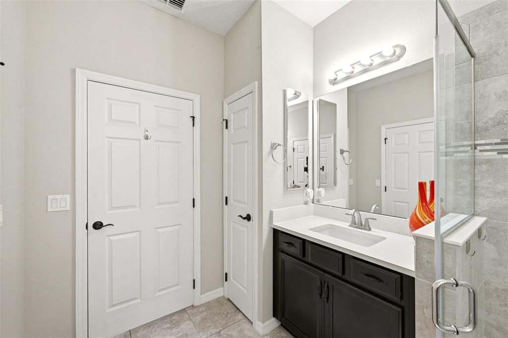 For Sale: $689,999 (4 beds, 3 baths, 2565 Square Feet)