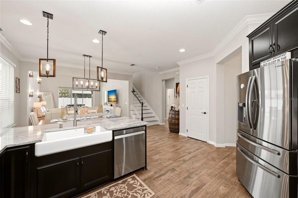 For Sale: $689,999 (4 beds, 3 baths, 2565 Square Feet)