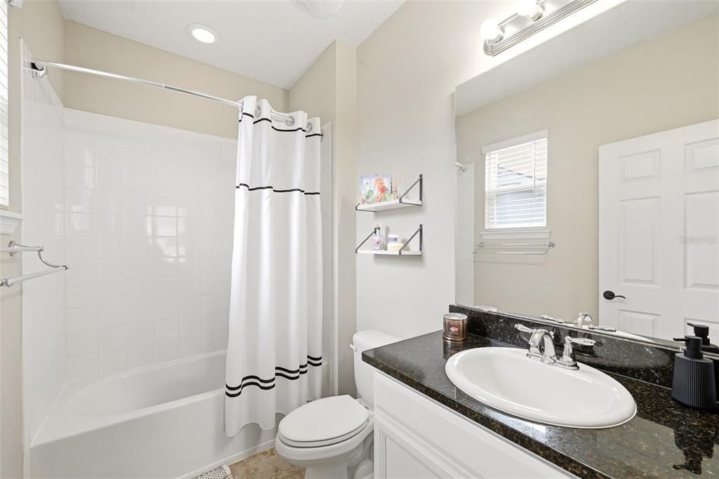 For Sale: $689,999 (4 beds, 3 baths, 2565 Square Feet)