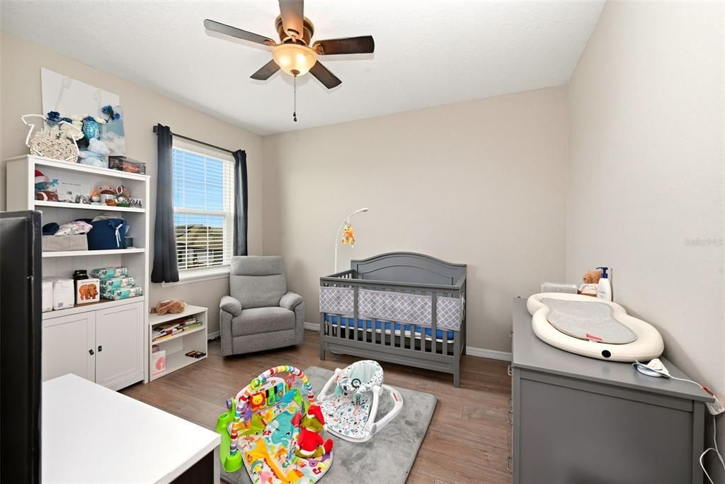 For Sale: $689,999 (4 beds, 3 baths, 2565 Square Feet)