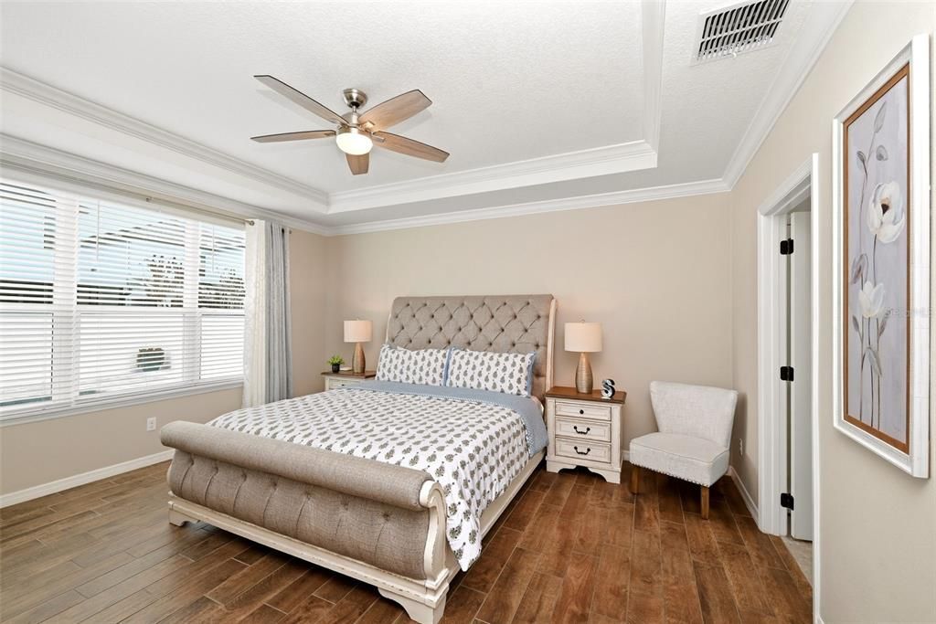 For Sale: $689,999 (4 beds, 3 baths, 2565 Square Feet)