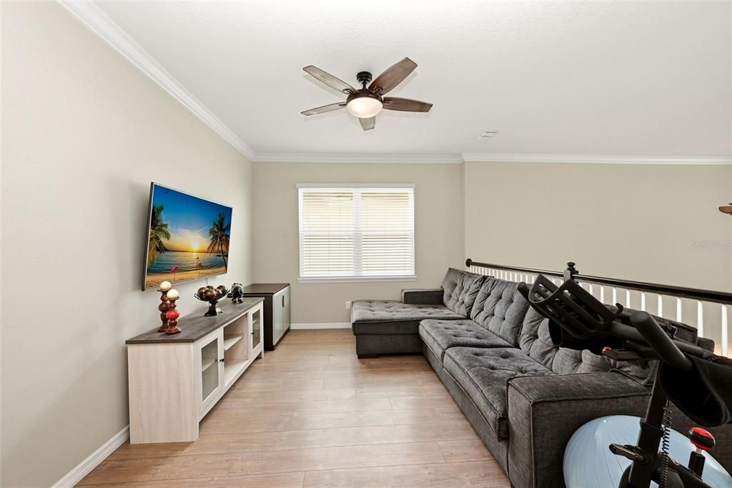 For Sale: $689,999 (4 beds, 3 baths, 2565 Square Feet)