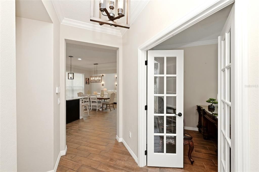 For Sale: $689,999 (4 beds, 3 baths, 2565 Square Feet)