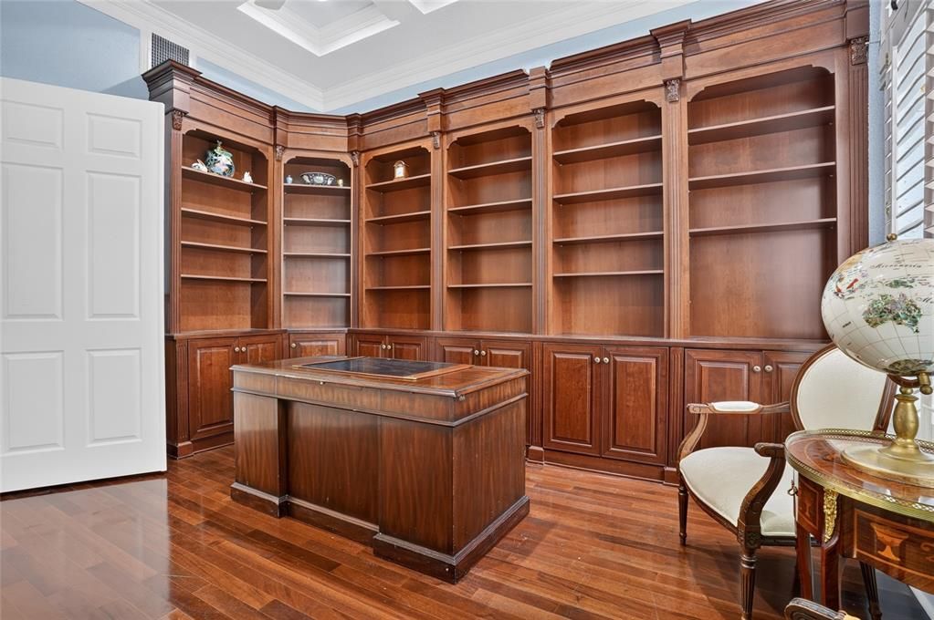 На продажу: $1,200,000 (4 спален, 4 ванн, 4824 Квадратных фут)