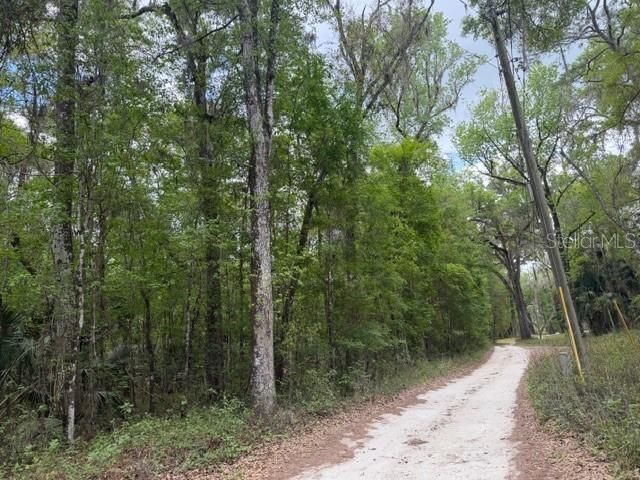 Vendido Recientemente: $165,000 (10.00 acres)