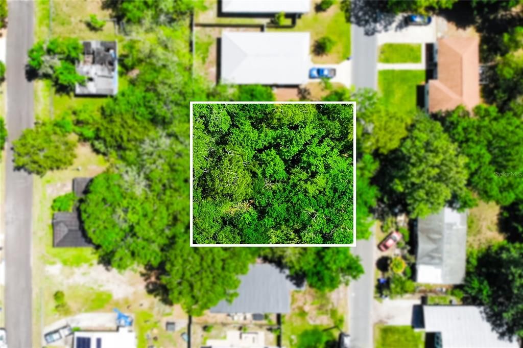 En Venta: $120,000 (0.23 acres)