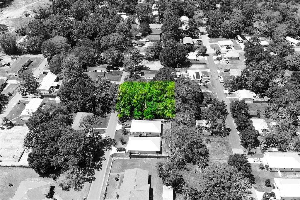 En Venta: $120,000 (0.23 acres)