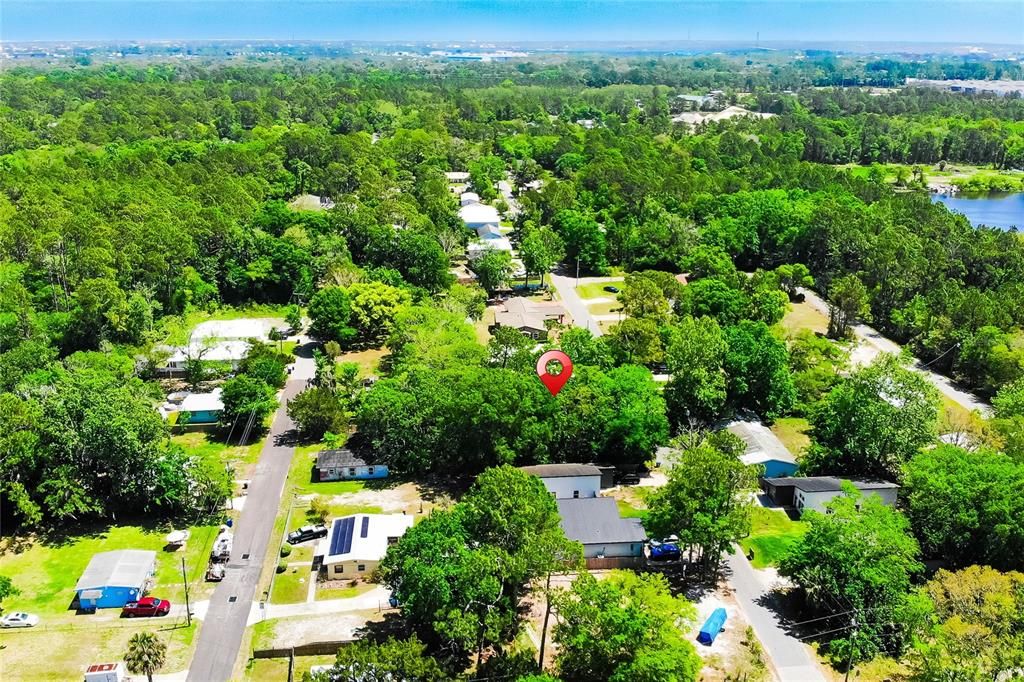 En Venta: $120,000 (0.23 acres)