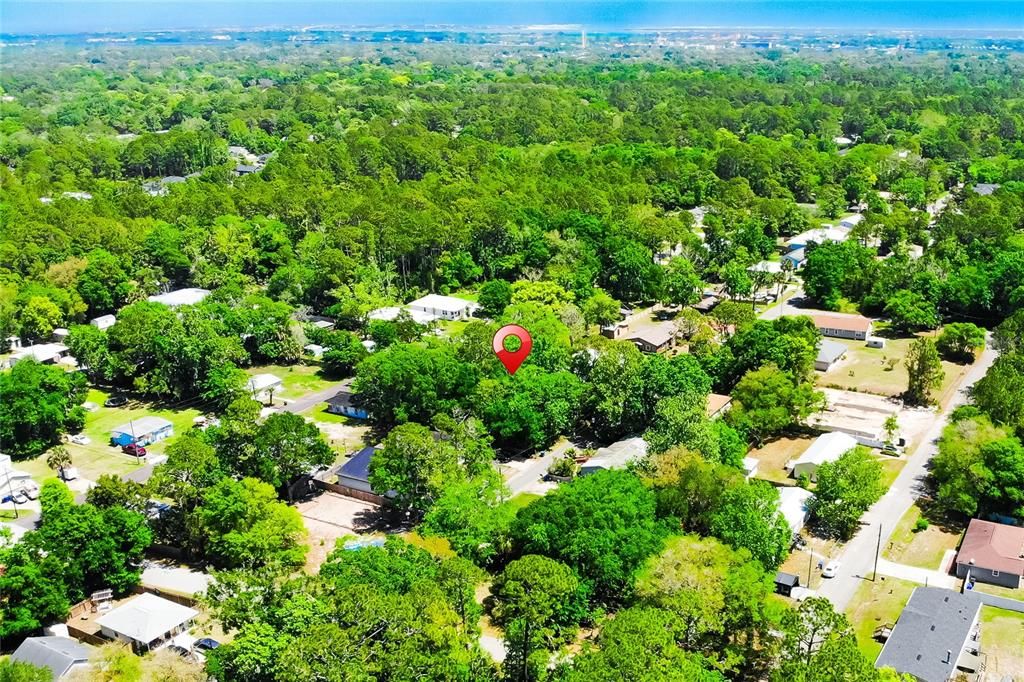En Venta: $120,000 (0.23 acres)