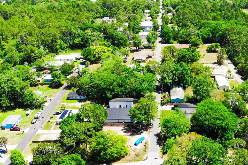 En Venta: $120,000 (0.23 acres)