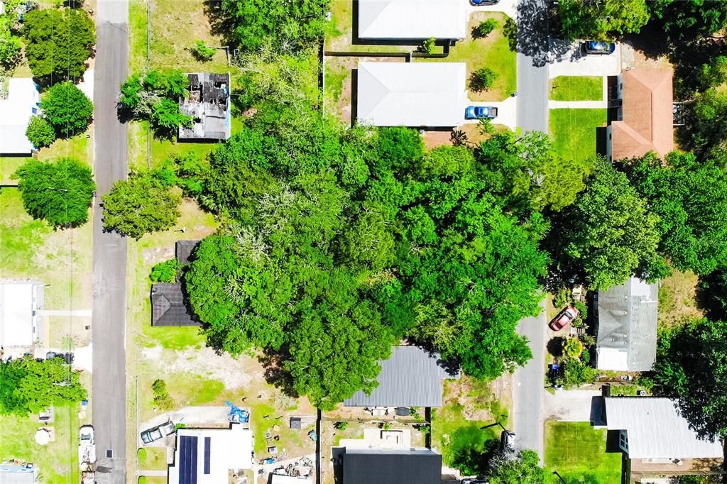 En Venta: $120,000 (0.23 acres)