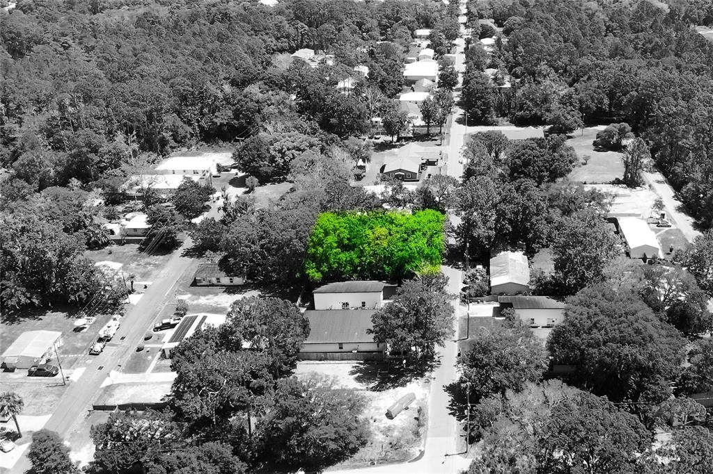 En Venta: $120,000 (0.23 acres)